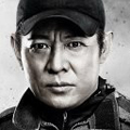 服务器攻击方式